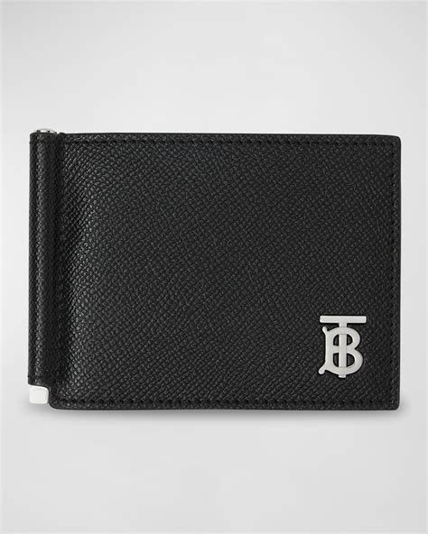 where to buy burberry wallet ontario|burberry wallet with money clip.